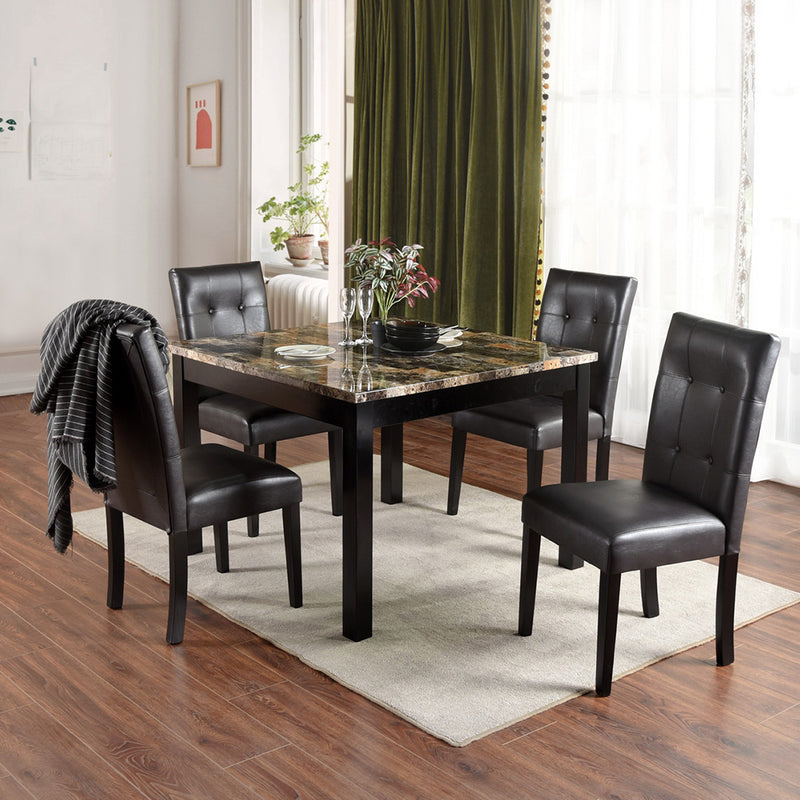 Find your Perfect Dining Room Furniture